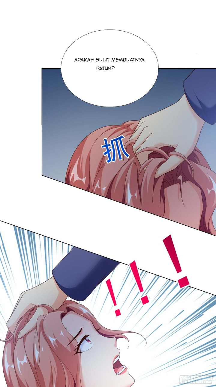 Super School Doctor (Supreme Campus Doctor) Chapter 73 Gambar 10